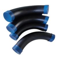High pressure pipe clamps Manufacturer in India