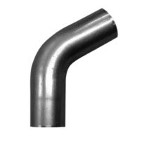 Pipe Bend Manufacturer in India