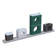 DIN 3015 Clamps Manufacturer in India