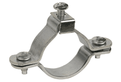 Pipe Clamp Manufacturer & Supplier in India