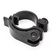 Tube Clamps Manufacturer in India