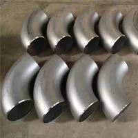 180 Deg Elbow Dimensions Manufacturer in India