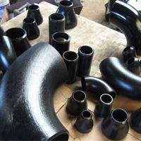ASTM A234 WP11 Fittings Manufacturer in India