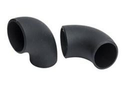 ASTM A234 WP5 Fittings Stockist in India