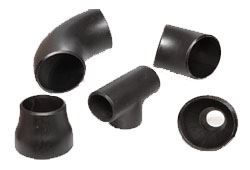 ASTM A860 WPHY 42 Fittings Supplier in India