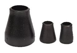 ASTM A860 WPHY 42 Fittings Manufacturer & Supplier in India