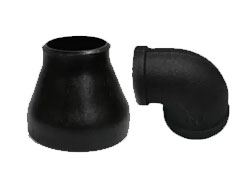 ASTM A860 WPHY 42 Fittings Stockist in India