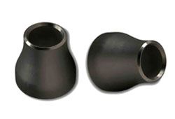 ASTM A860 WPHY 52 Fittings Supplier in India