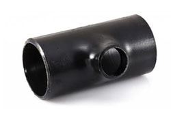 ASTM A860 WPHY 65 Fittings Stockist in India