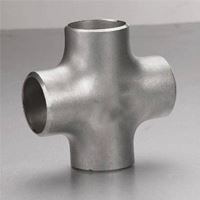 Pipe Cross Dimensions Manufacturer in India