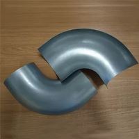 Pipe Elbow Dimensions Manufacturer in India
