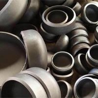 Pipe End Cap Dimensions Manufacturer in India