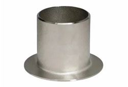 Stub End Supplier in India