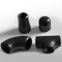 WPHY 42 Fittings Manufacturer in India