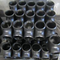 WPHY 52 Fittings Manufacturer in India