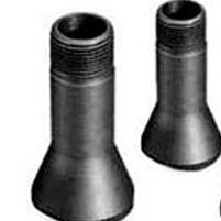 Carbon Steel Nipple Outlet Manufacturer in India