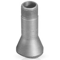 Nipple Outlet Manufacturer in India