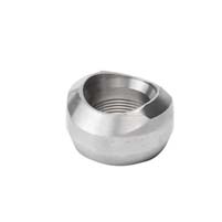 Stainless Steel Threaded Outlet Manufacturer in India