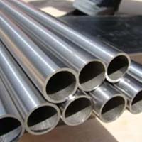 DIN Standard Pipe Manufactuer in India