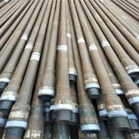 Drill Pipe Manufactuer in India