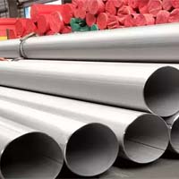 EFW Pipe Manufactuer in India