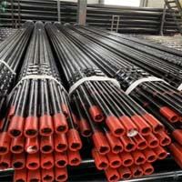 OCTG Pipe Manufactuer in India