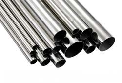 Pipe Manufacturer in India