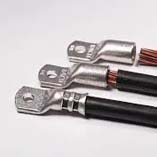 Cable Lugs Manufacturer in India