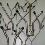 Refractory Anchors Manufacturer in India