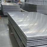 Steel Plate Manufacturer in India
