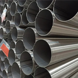 Steel Tube Manufacturer in India Manufacturer in India