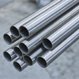 Tube Manufacturer in India