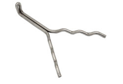 Refractory Anchors Manufacturer in India