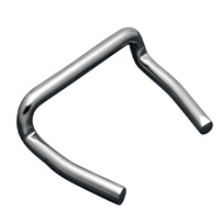 Stainless Steel Refractory Anchors Manufacturer in India