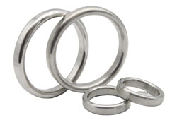 Ring Type Joint Gasket Manufacturer & Supplier in India