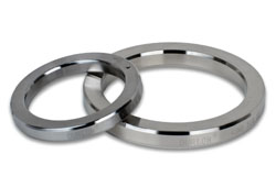 Ring Type Joint Gasket Stockist in India
