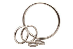 Ring Type Joint Gasket Supplier in India