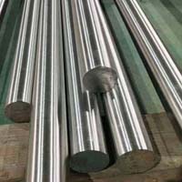 ASTM A479 Round Bar Manufacturer in India