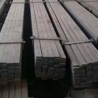 Carbon Steel Flat Bar Manufacturer in India