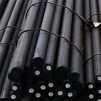 Carbon Steel Round Bar Manufacturer in India