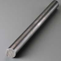 Cold Rolled Round Bar Manufacturer in India