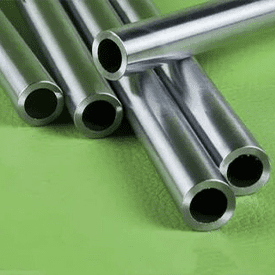 Hard Chrome Plated Bars Manufacturer in India