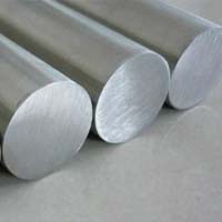 Nimonic 80A Round Bar Manufacturer in India