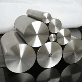 Zirconium Rod Manufacturer in India
