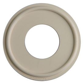 Sanitary Gasket Stockist in India