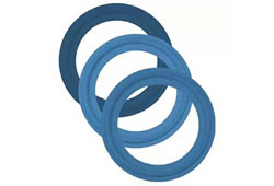 Sanitary Gasket Stockist in India