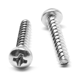 Thread Forming Screw Manufacturer in India