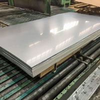 2024 T3 Aluminium Sheet Manufacturer in India