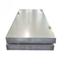 304L Stainless Steel Brushed Sheet Manufacturer in India