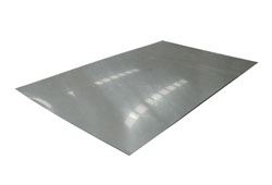 304L Stainless Steel Sheet Exporter in India